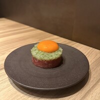 焼肉うしごろ 横浜店 - 