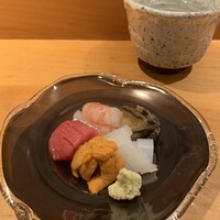 沁ゆうき - 