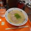 博多ラーメン はかたや 川端店