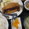 小松食堂
