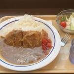 東京ベイキッチン - 