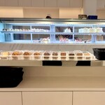 アテスウェイ - 