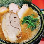 王道家直系 IEKEI TOKYO - 