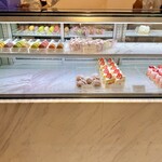 アテスウェイ - 