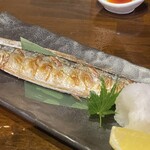 バルスタイル 蔵 - 