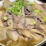 バルスタイル 蔵 - 