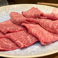 すき焼き十二天 - 