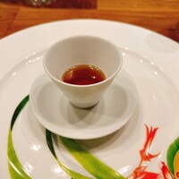 ラトリエ まる耕 - 