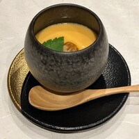 すき焼き十二天 - 