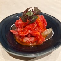 すき焼き十二天 - 