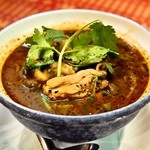 2014.3 ヤムチンカイ（1,250円）