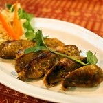 2014.3 サイウア（1,050円）