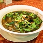 バイヨーク - 2014.3 クイティオルア（1,200円）