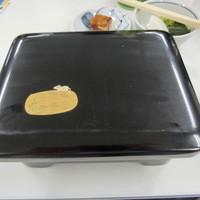 五代目 野田岩 麻布飯倉本店 - 