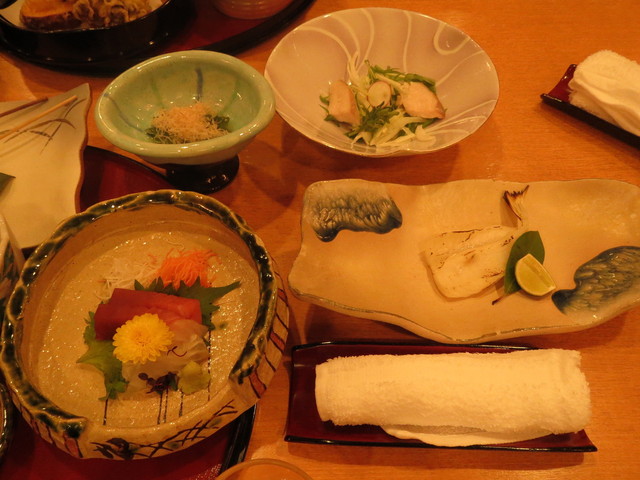 銀座 大雅 たいが 日比谷 ふぐ 食べログ