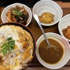とんから亭 東松山高坂店
