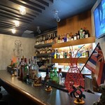 Moanela - 