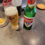 106 サウスインディアン - 