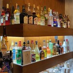 Moanela - 