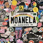 Moanela - 