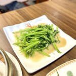 王牌 香港料理・飲茶 - 