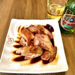 王牌 香港料理・飲茶 - 