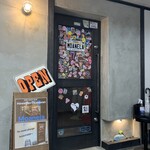 Moanela - 