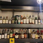 Moanela - 