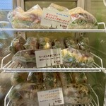 パサージュ ア ニヴォ - 