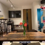 Moanela - 