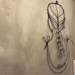 Moanela - 
