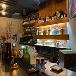 Moanela - 