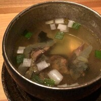 こまつ - 