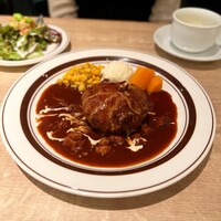 キッチン 大宮 MARK IS みなとみらい店 - 