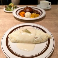 キッチン 大宮 MARK IS みなとみらい店 - 