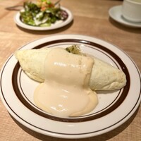 キッチン 大宮 MARK IS みなとみらい店 - 