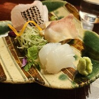 懐石料理 桝田 - 