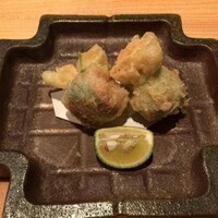 こまつ - 