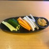 さくらバー&カフェ