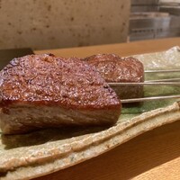 まとい 銀座 - 