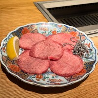 肉亭ふたご iki 新宿店 - 