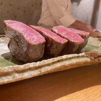 まとい 銀座 - 