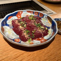 肉亭ふたご iki 新宿店 - 