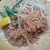 アムリタ食堂 - 料理写真: