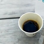 1954 Fukuoka - うま〜かコーシ〜