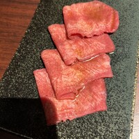 赤羽 友星 - 