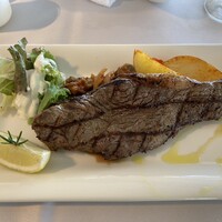 ザ テラス -  ザ テラス -