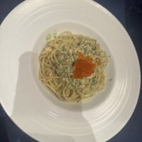 銀座イタリアン Fabi's  - 