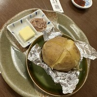 海鮮家 はこだて 本店 - 