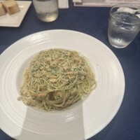 銀座イタリアン Fabi's  - 